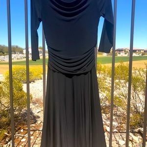 JONES NEW YORK makes it easy/comfy to dress up!!! Priced below suggested price!